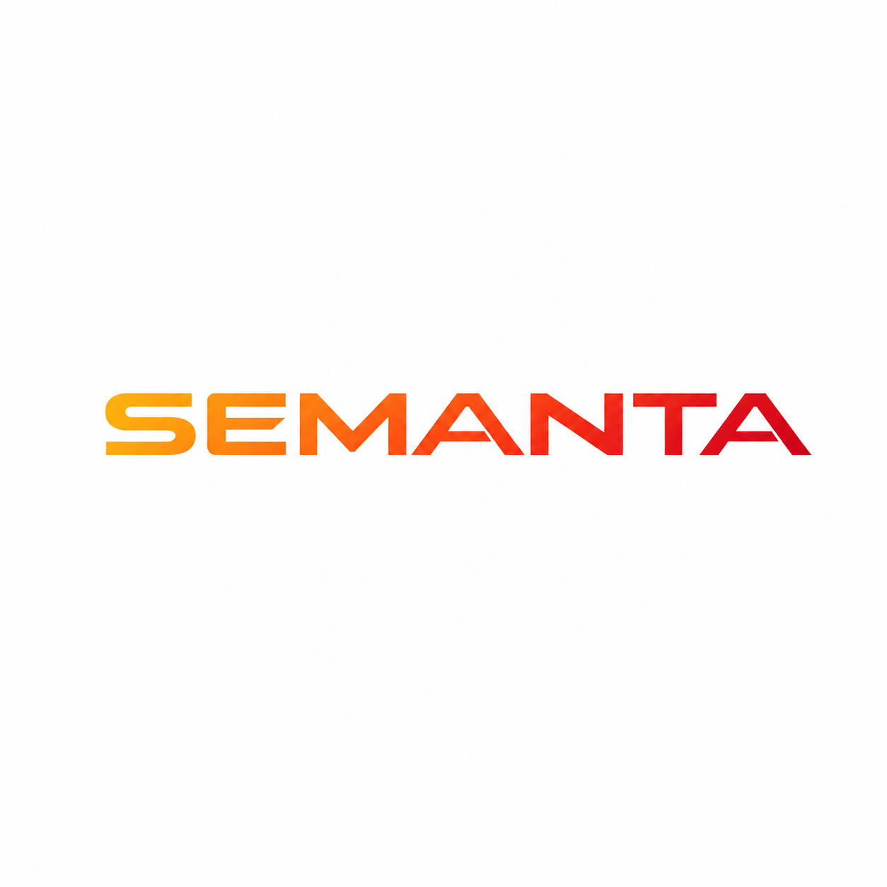 Semanta