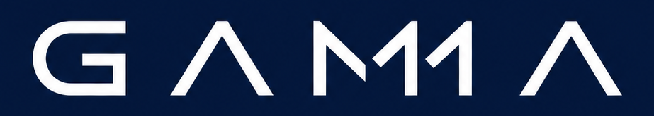 Gamma AI